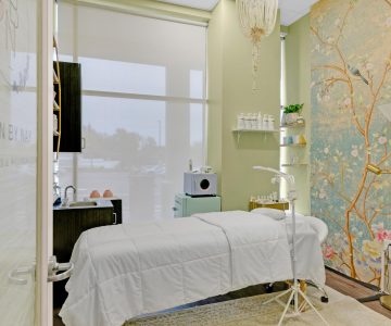 11_Interior_Watchung_117-117-Phenix-Salon-Suites-Watchung__1_