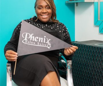 3_LP_Woodbridge_023-023-Phenix-Salon-Suites-Woodbridge