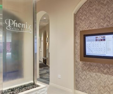 Bellevue_2022___6_52843_11_1-1